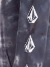 Volcom Costus