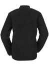 Volcom Reversible Polar Giacca