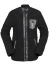 Volcom Reversible Polar Giacca