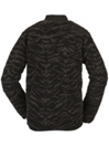 Volcom Reversible Polar Jakke