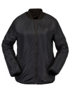 Volcom Reversible Polar Jakke