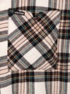 Volcom Plaid To Meet Shirt