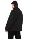 Volcom Ottamam Giacca