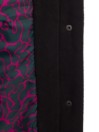 Volcom Ottamam Giacca