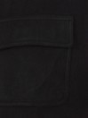 Volcom Ottamam Giacca