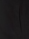 Volcom Ottamam Giacca