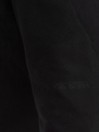 Volcom Ottamam Giacca