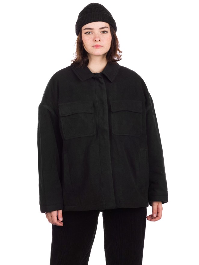 Volcom Ottamam Giacca