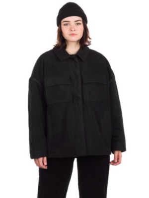 Volcom Ottamam Bunda