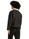 Volcom Weaton Jacket