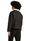 Volcom Weaton Jacket