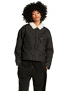 Volcom Weaton Jacket