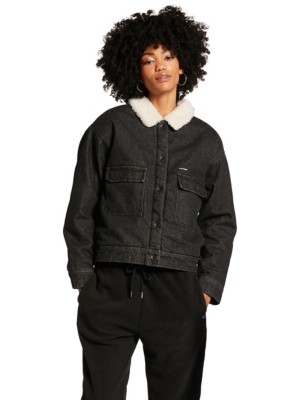 Volcom Weaton Jacket