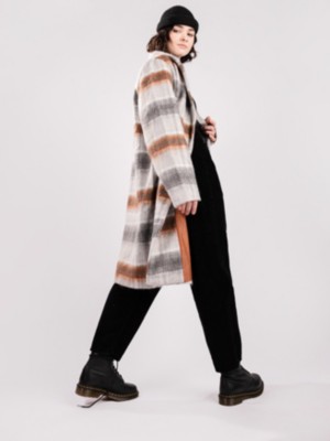 Volcom Playedcoat Chaqueta
