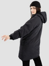 Volcom Sleepi Puff Parka