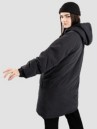 Volcom Sleepi Puff Parka