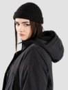 Volcom Sleepi Puff Parka