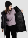 Volcom Sleepi Puff Parka