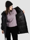 Volcom Sleepi Puff Parka