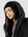Volcom Sleepi Puff Parka