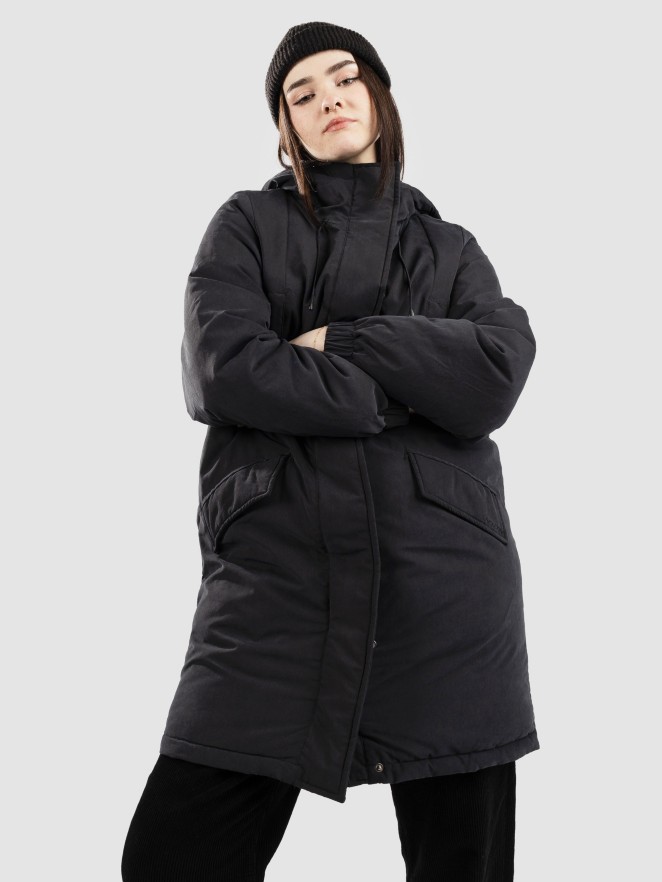 Volcom Sleepi Puff Parka