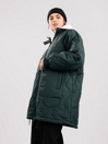 Volcom Madlyner Giacca