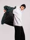 Volcom Madlyner Giacca