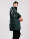Volcom Madlyner Giacca
