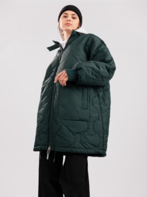 Madlyner Jacke