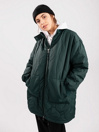Volcom Madlyner Giacca