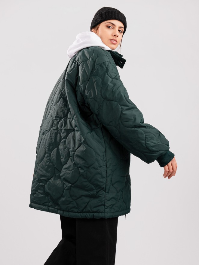 Volcom Madlyner Jakke