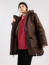 Volcom Walk On By 5K Parka