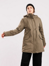 Volcom Less Is More 5K Parkatakki