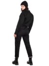 Volcom Whawhat Haalarit