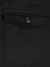 Volcom Whawhat Haalarit