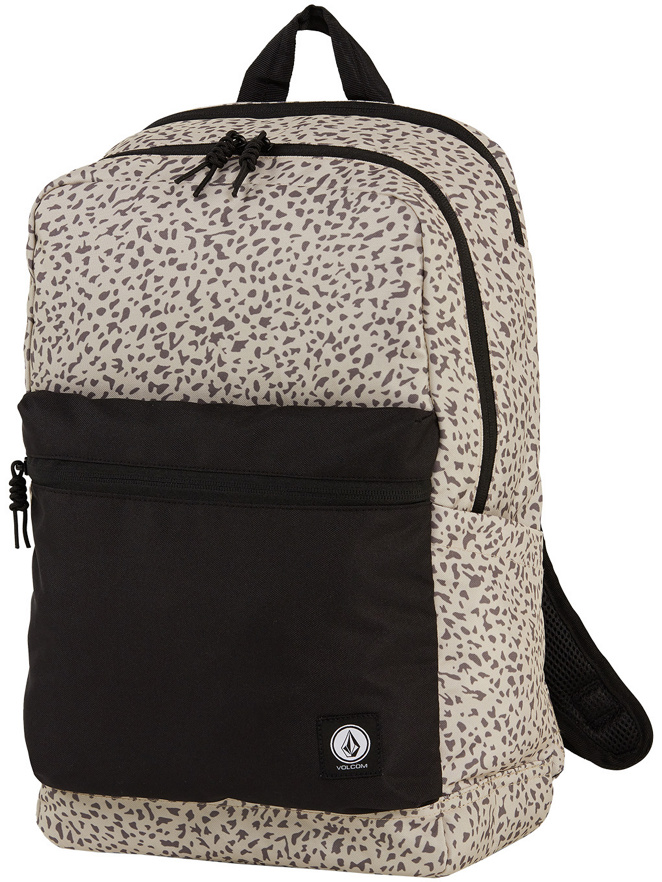 Volcom School Zaino