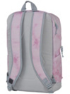 Volcom School Mochila