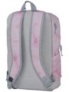 Volcom School Mochila