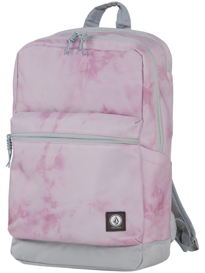Volcom School Mochila