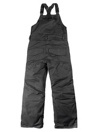 Volcom Barkley Salopette