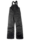 Volcom Barkley Salopette