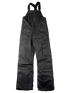 Volcom Barkley Salopette