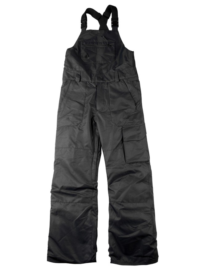 Volcom Barkley Salopette