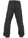 Volcom Cargo Insulated Pants