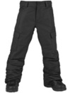 Volcom Cargo Insulated Pants
