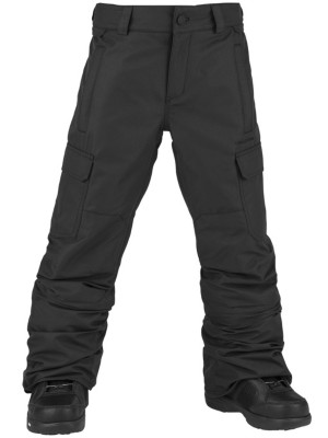 Volcom Cargo Insulated Pantaloni | Blue Tomato