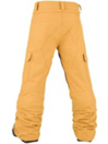 Volcom Cargo Insulated Pants