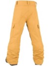 Volcom Cargo Insulated Pants