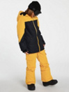 Volcom Cargo Insulated Pants