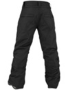 Volcom Freakin Chino Hlace